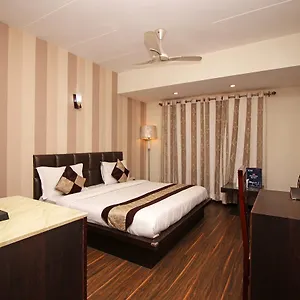 https://hotel-the-city-square.agrahotelsindia.net